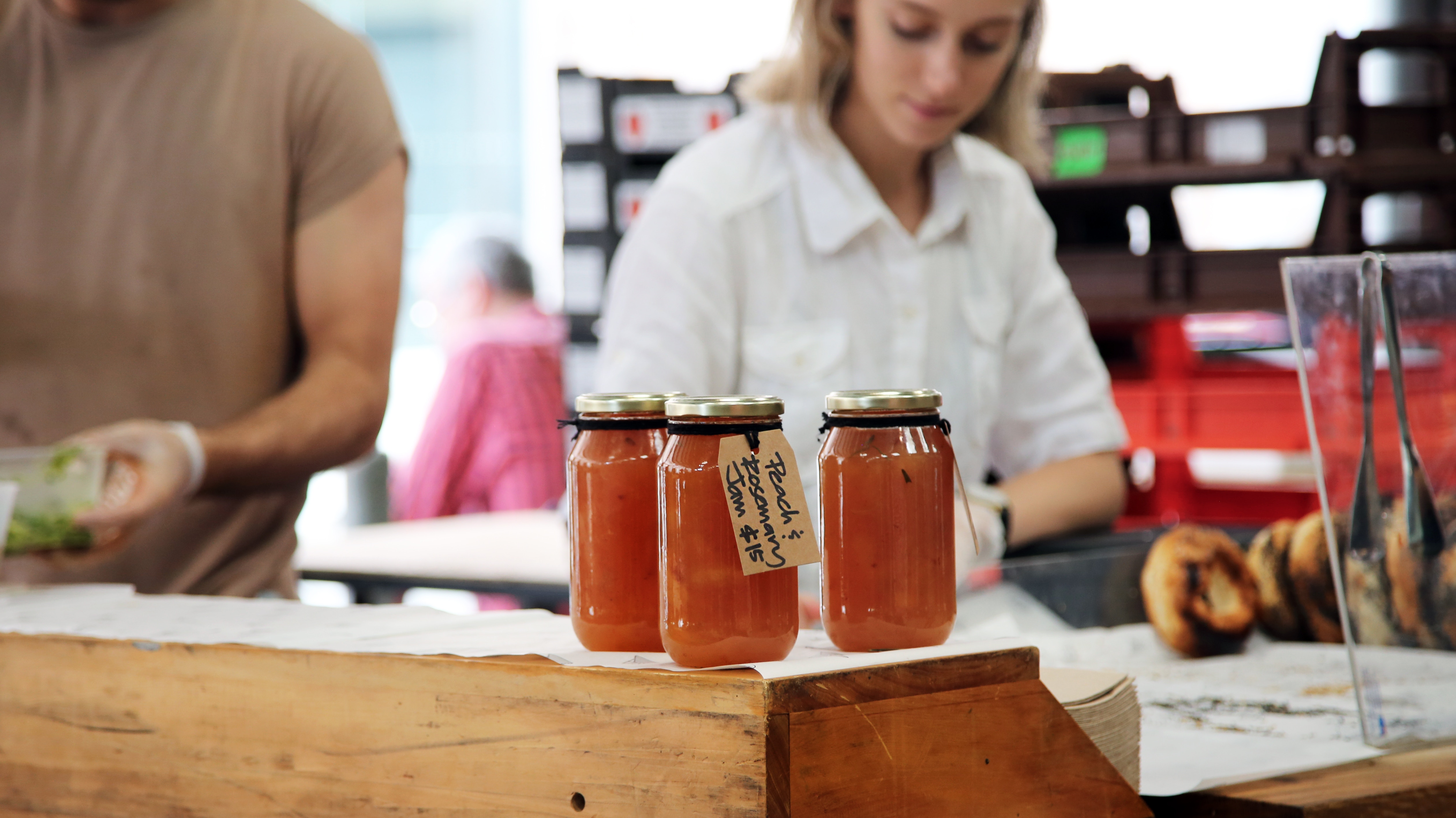 Navigating the Minimum Wage Increase for Independent Grocery Stores